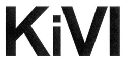 Заявка на торговельну марку № m201700333: kivi; kivl; ki6; кі6