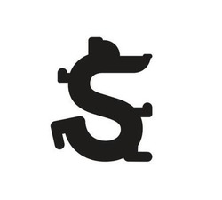 Заявка на торговельну марку № m202519111: s