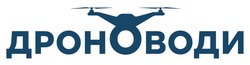 Заявка на торговельну марку № m202519584: дроноводи