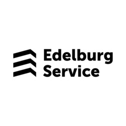 Заявка на торговельну марку № m202200596: edelburg service