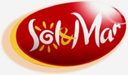 Заявка на торговельну марку № m202129277: sol&mar