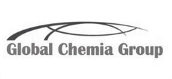 Свідоцтво торговельну марку № 303022 (заявка m201922265): global chemia group