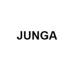 Заявка на торговельну марку № m201212048: junga