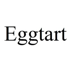 Свідоцтво торговельну марку № 327084 (заявка m202021821): eggtart