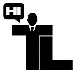 Заявка на торговельну марку № m202510246: ні; tl; hi