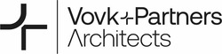 Заявка на торговельну марку № m202418287: к; vovk+partners architects