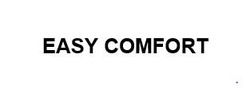 Свідоцтво торговельну марку № 332942 (заявка m202110392): easy comfort