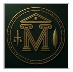 Заявка на торговельну марку № m202607576