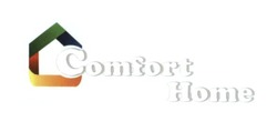 Свідоцтво торговельну марку № 266750 (заявка m201724796): comfort home