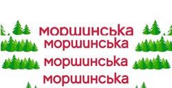 Заявка на торговельну марку № m202604348