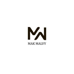 Заявка на торговельну марку № m202305560: мм; mm; mak malvy