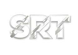 Заявка на торговельну марку № m202524666: srt