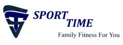 Заявка на торговельну марку № m202113780: ts; sport time; st; family fitness for you