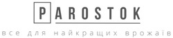 Заявка на торговельну марку № m202602082: все для найкращих врожаїв; parostok