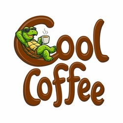 Заявка на торговельну марку № m202604927