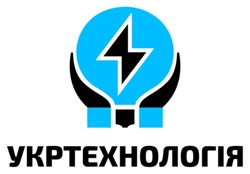 Заявка на торговельну марку № m202423801: укртехнологія