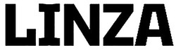 Заявка на торговельну марку № m202509253: linza