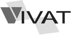 Свідоцтво торговельну марку № 310254 (заявка m201931215): vivat