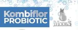 Заявка на торговельну марку № m202312279: kombiflor probiotic; modes
