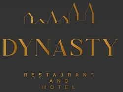 Заявка на торговельну марку № m202405204: restaurant and hotel; dynasty