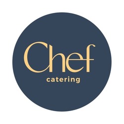 Заявка на торговельну марку № m202324379: chef catering