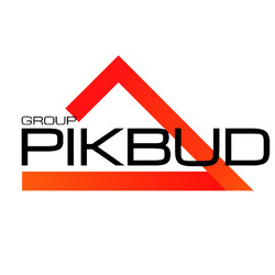 Заявка на торговельну марку № m202304374: pikbud group