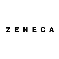 Свідоцтво торговельну марку № 6880 (заявка 93031156): zeneca