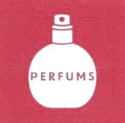 Заявка на торговельну марку № m202000906: perfums