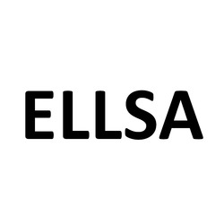 Заявка на торговельну марку № m202202451: ellsa