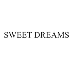 Свідоцтво торговельну марку № 179990 (заявка m201220327): sweet dreams