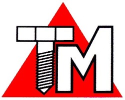 Свідоцтво торговельну марку № 34933 (заявка 2001106623): tm; тм