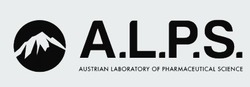 Заявка на торговельну марку № m202016335: a.l.p.s.; alps; austrian laboratory of pharmaceutical science