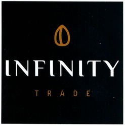 Свідоцтво торговельну марку № 289458 (заявка m201900623): infinity trade