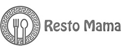 Свідоцтво торговельну марку № 324662 (заявка m202100308): resto mama