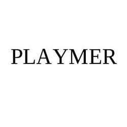 Свідоцтво торговельну марку № 296195 (заявка m202011860): playmer