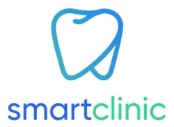 Заявка на торговельну марку № m202512753: smartclinic