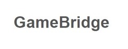 Свідоцтво торговельну марку № 251036 (заявка m201700507): gamebridge; game bridge