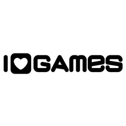 Свідоцтво торговельну марку № 160405 (заявка m201115617): i games