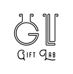 Свідоцтво торговельну марку № 298788 (заявка m201907150): gift lab; glu