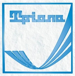 Заявка на торговельну марку № m202511179: тріола