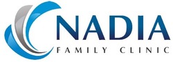 Заявка на торговельну марку № m202024292: nadia; family clinic