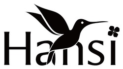 Заявка на торговельну марку № m202523948