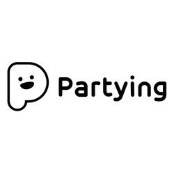 Свідоцтво торговельну марку № 326558 (заявка m202027806): partying; р