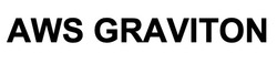 Свідоцтво торговельну марку № 336219 (заявка m202109347): aws graviton