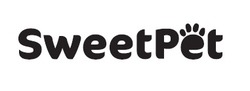 Заявка на торговельну марку № m202511130: sweet pet; sweetpet