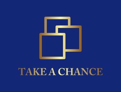 Заявка на торговельну марку № m202302408: take a chance