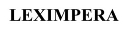 Заявка на торговельну марку № m202604888: leximpera