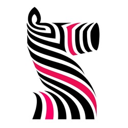 Заявка на торговельну марку № m202514740