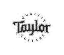 Заявка на торговельну марку № m201724619: taylor quality guitars