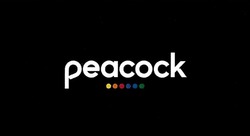 Заявка на торговельну марку № m202004027: peacock; реасоск